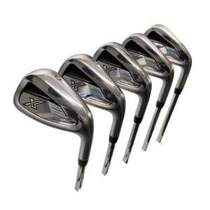 �w�w�h�n�i�Q�O�Q�S�j�@�������@�T�r