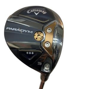 �o�`�q�`�c�x�l�@�������@�R�v