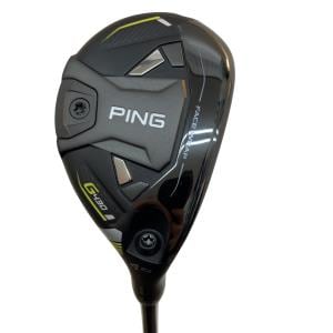 �f�S�R�O�@�t�S