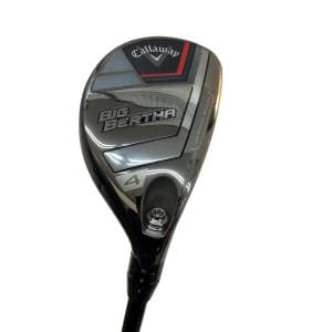 �a�h�f�@�a�d�q�s�g�`�i�Q�O�Q�R�j�@�t�S