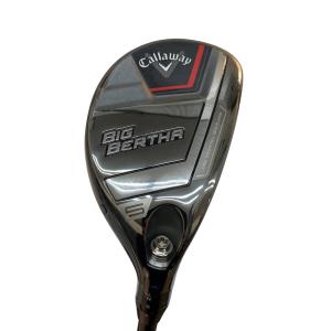 �a�h�f�@�a�d�q�s�g�`�i�Q�O�Q�R�j�@�t�T