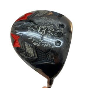 �d�l�h�k�k�h�c�@�a�`�g�`�l�`�@�b�������������������@�b�u�W�@�P�v