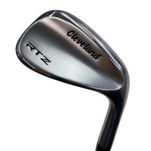 �b�����������������@�q�s�y�@�c�A�[�T�e���@�S�W°�^�P�O°�@�l�h�c