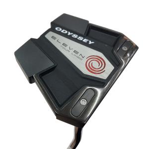 �d�k�d�u�d�m�@�s�n�t�q�@�k�h�m�d�c�@�R�R�C���`