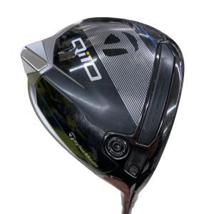 �p���P�O�@�@�X°