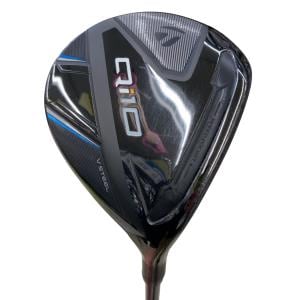 �p���P�O�@�R�v