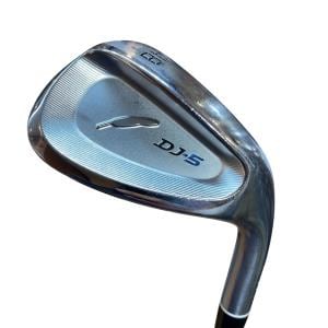 �c�i�|�T�@�S�W°