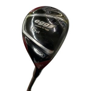 �������i�Q�O�P�V�j�@�t�T