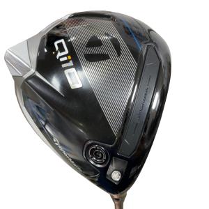 �p���P�O�@�P�O�D�T°