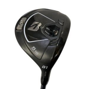 �a�q�h�c�f�d�r�s�n�m�d�@�a�P�@�T�v