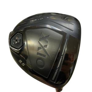 �w�w�h�n�i�Q�O�P�W�j�@�N���t�g���f���@�@�X�D�T°