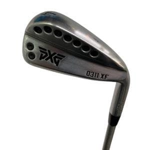 �o�w�f�@�O�R�P�P�w�e�@���S