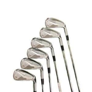 �s�����������@�l�������@�o�E�W�b�a�i�Q�O�Q�T�j�@�U�r