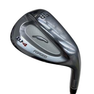 �c�i�|�S�@�T�W°