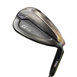 �f�V�P�O�@�t�v�i�A�[�R�X�t���j