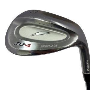 �c�i�|�S�@�T�W°