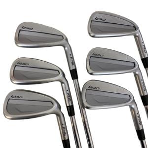 ���Q�R�O�@�U�r