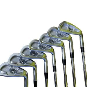 �w�@�e�n�q�f�d�c�i�Q�O�O�X�j�@�W�r