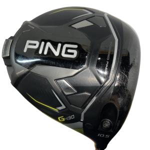 �f�S�R�O�@�l�`�w�@�P�O�D�T°