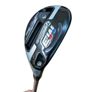 �l�R�@�t�R