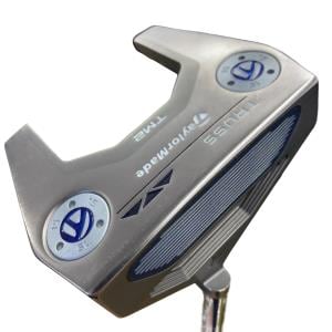 �s�q�t�r�r�@�s�l�Q�@�R�R�C���`