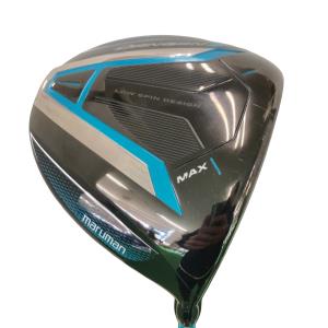 �c�`�m�f�`�m�@�V�@�l�`�w�@�P�O�D�T°