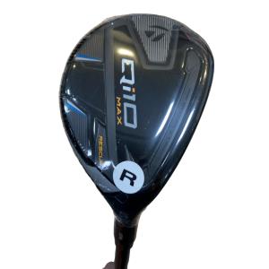 �p���P�O�@�l�`�w�@�t�T