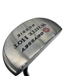 �v�g�h�s�d�@�g�n�s�@�q�n�r�r�h�d�@�R�Q�C���`