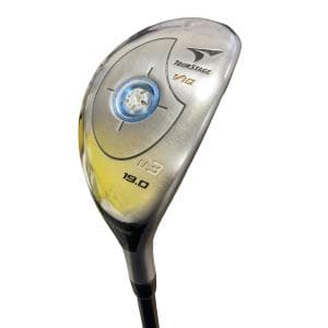 �s�n�t�q�r�s�`�f�d�@�u���p�i�Q�O�O�U�j�@�t�R