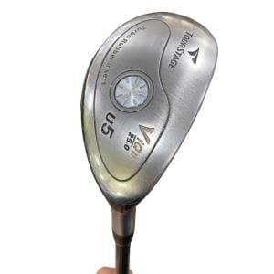 �s�n�t�q�r�s�`�f�d�@�u���p�@�t�T