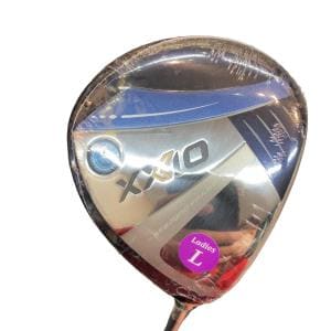 �w�w�h�n�i�Q�O�Q�S�j�@�R�v�@���f�B�[�X