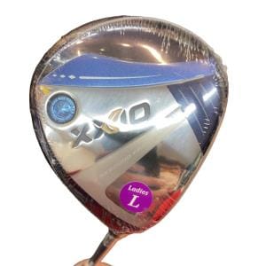 �w�w�h�n�i�Q�O�Q�S�j�@�R�v�@���f�B�[�X