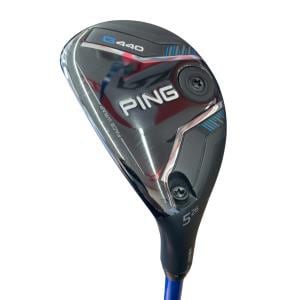 �f�S�S�O�@�t�T�@���t�e�B