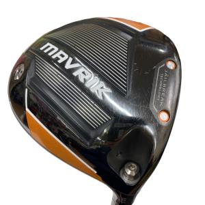 �l�`�u�q�h�j�@�P�O�D�T°