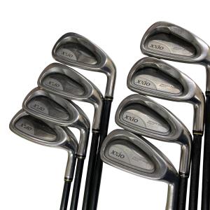 �w�w�h�n�i�Q�O�O�S�j�@�P�O�r