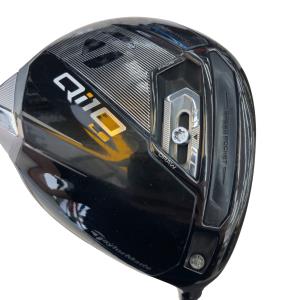 �p���P�O�@�k�r�@�@�X°