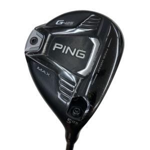 �f�S�Q�T�@�l�`�w�@�T�v�i�A�[�R�X�����j