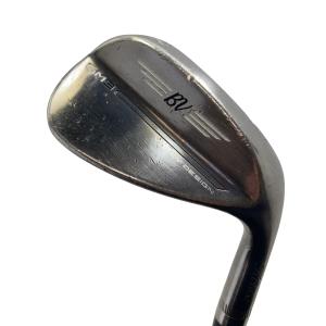 �u�n�j�d�x�@�r�o�h�m�@�l�h�k�k�d�c�@�r�l�X�@�u���b�V���h�X�`�[���@�T�Q°�^�P�Q°�e