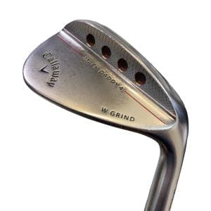 �l�`�b�j�@�c�`�c�c�x�@�S�@�N�������b�L�@�T�O°�^�P�Q°�v