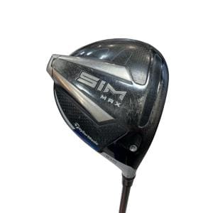 �r�h�l�@�l�`�w�@�P�O�D�T°