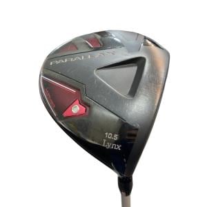 �o�`�q�`�k�k�`�w�@�u�r�|�Q�@�g�b�q�@�P�O�D�T°