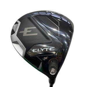 �d�k�x�s�d�@�w�@�P�O�D�T°