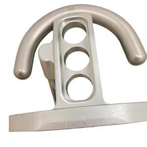 �r�b�n�s�s�x�@�b�`�l�d�q�n�m�@�������������@�R�R�C���`