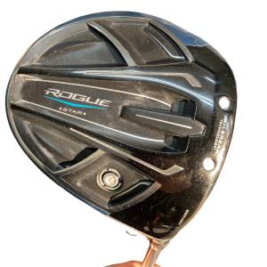 �q�n�f�t�d�@�r�s�`�q�@�P�O�D�T°