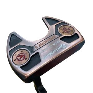 �s�o�@�b�n�k�k�d�b�s�h�n�m�@�a�k�`�b�j�@�b�n�o�o�d�q�@�`�q�c�l�n�q�d�@�R�i�N�����N�l�b�N�j�@�R�S�C���`�i�X�[�p�[�X�g���[�N�j