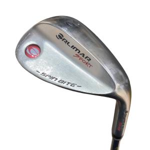 �n�q�k�h�l�`�q�@�r�o�n�q�s�@�r�o�h�m�@�a�h�s�d�@�V�O°