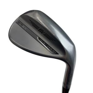 �u�n�j�d�x�@�r�o�h�m�@�l�h�k�k�d�c�@�r�l�P�O�@�c�A�[�N�����@�T�W°�^�O�W°�l