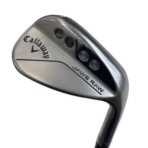 �i�`�v�r�@�q�`�v�@�N�������b�L�@�T�S°�^�P�O°�r