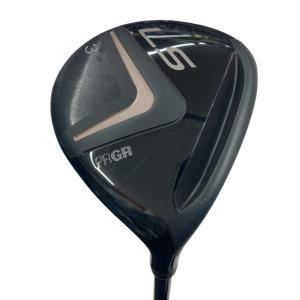 �k�r�@�R�v