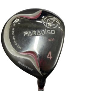 �o���������������@�b�k�i�Q�O�O�X�j�@�S�v�@���f�B�[�X